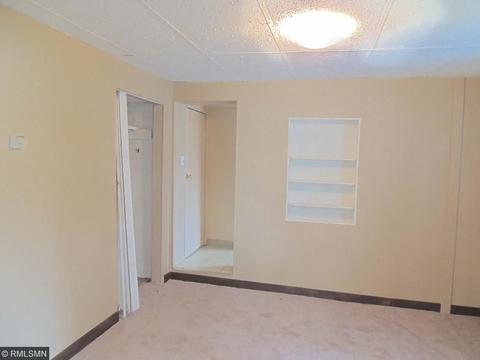 823 13th Ave NE, Brainerd, MN 56401 photo 7
