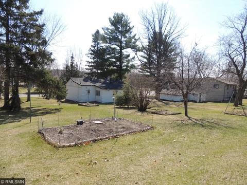 823 13th Ave NE, Brainerd, MN 56401 photo 16