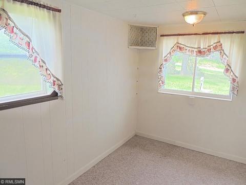 823 13th Ave NE, Brainerd, MN 56401 photo 6