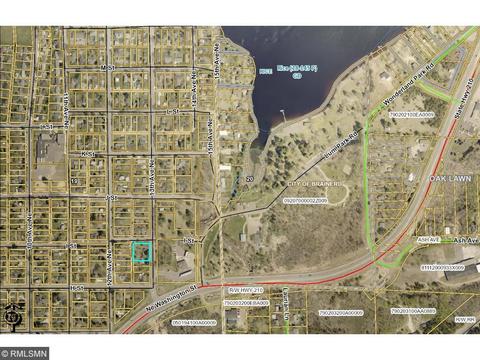 823 13th Ave NE, Brainerd, MN 56401 photo 23