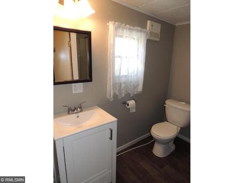 823 13th Ave NE, Brainerd, MN 56401 photo 8
