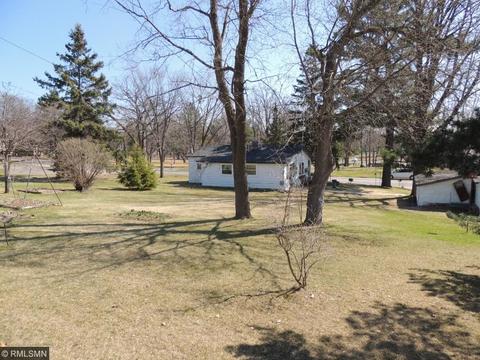 823 13th Ave NE, Brainerd, MN 56401 photo 19