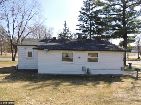 823 13th Ave NE, Brainerd, MN 56401 photo 18