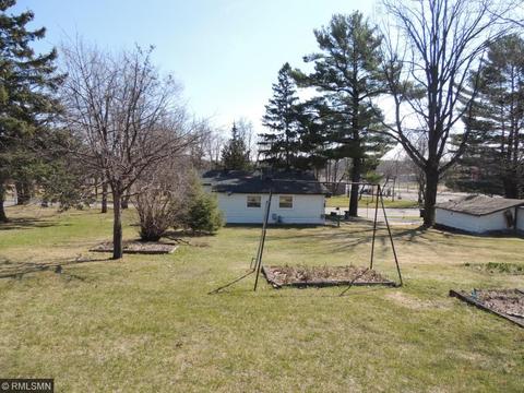 823 13th Ave NE, Brainerd, MN 56401 photo 17