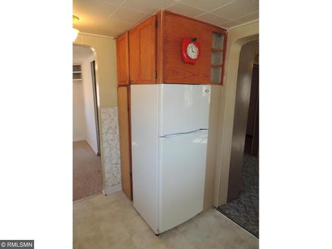 823 13th Ave NE, Brainerd, MN 56401 photo 5