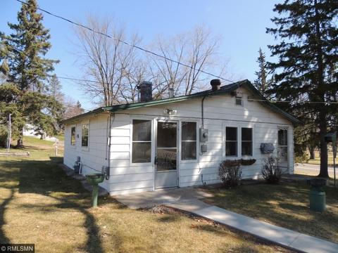 823 13th Ave NE, Brainerd, MN 56401 photo 1