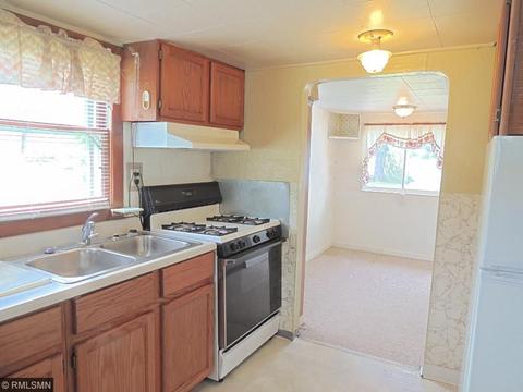 823 13th Ave NE, Brainerd, MN 56401 photo 3