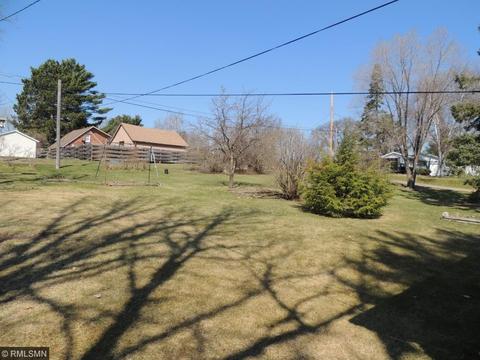 823 13th Ave NE, Brainerd, MN 56401 photo 24