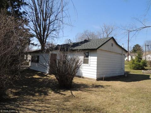 823 13th Ave NE, Brainerd, MN 56401 photo 15