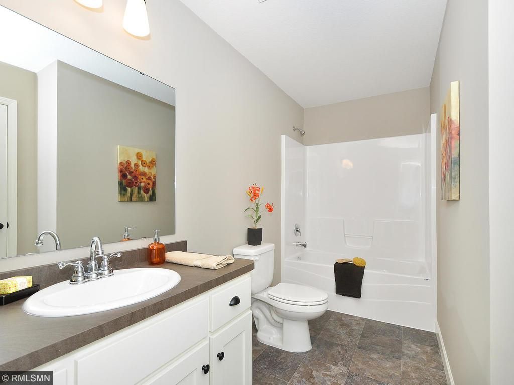 1796 Dupre Rd, Centerville, MN 55038 photo 19