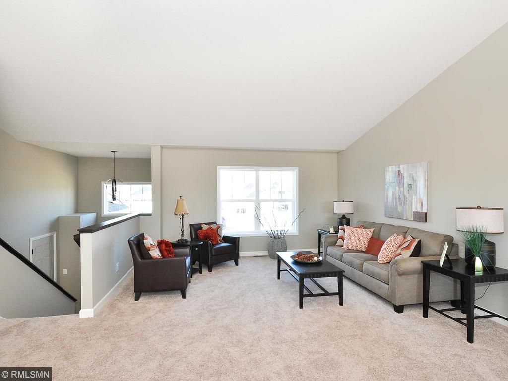 1796 Dupre Rd, Centerville, MN 55038 photo 13