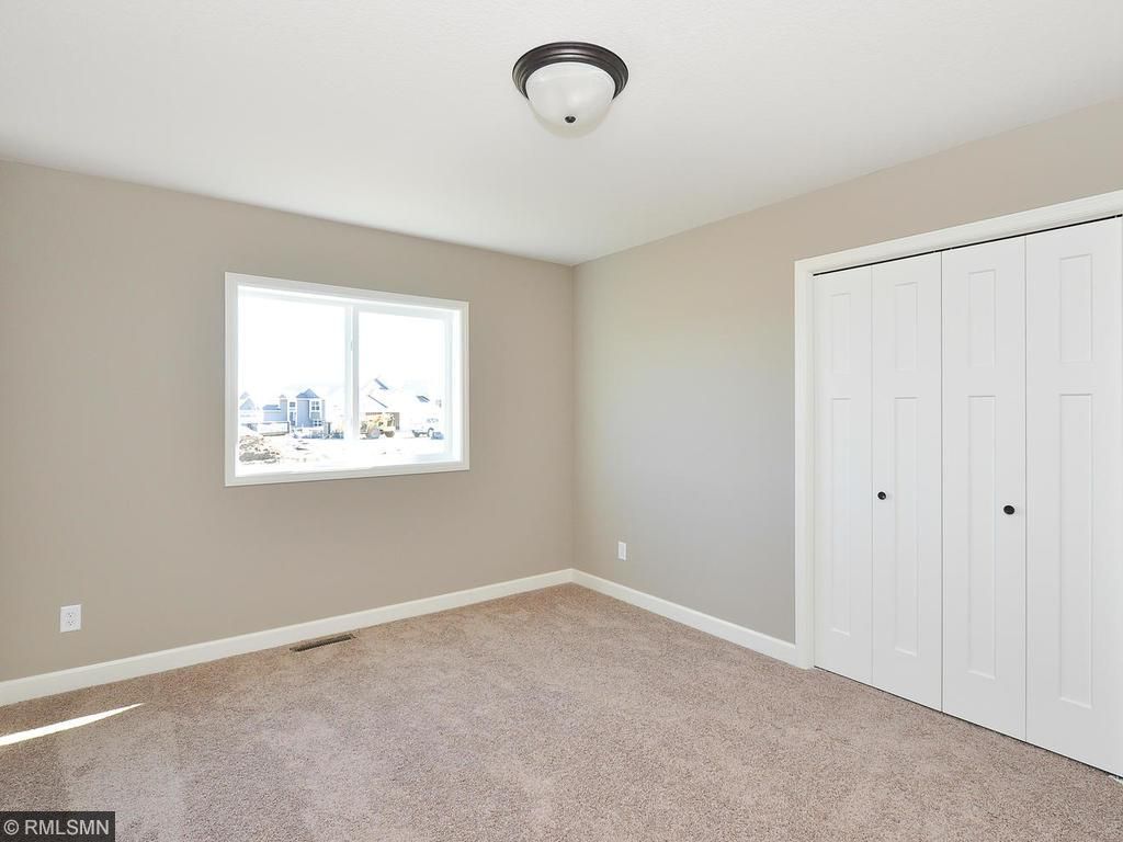 1796 Dupre Rd, Centerville, MN 55038 photo 18