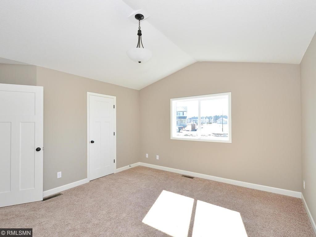 1796 Dupre Rd, Centerville, MN 55038 photo 14