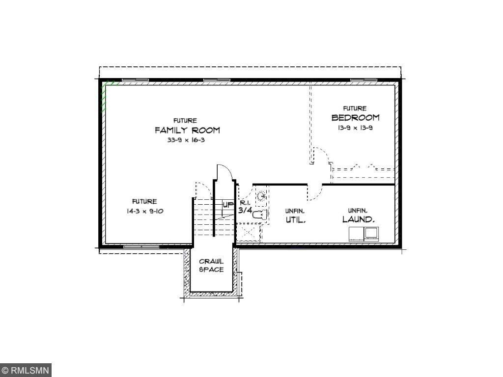 1796 Dupre Rd, Centerville, MN 55038 photo 3