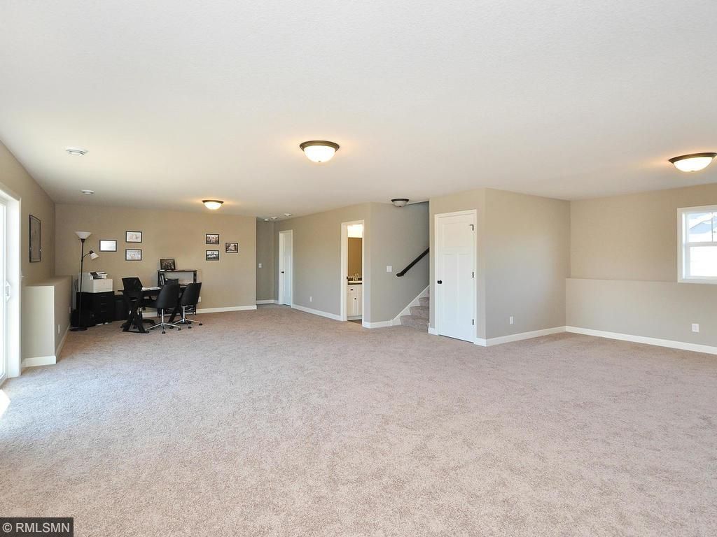 1796 Dupre Rd, Centerville, MN 55038 photo 20