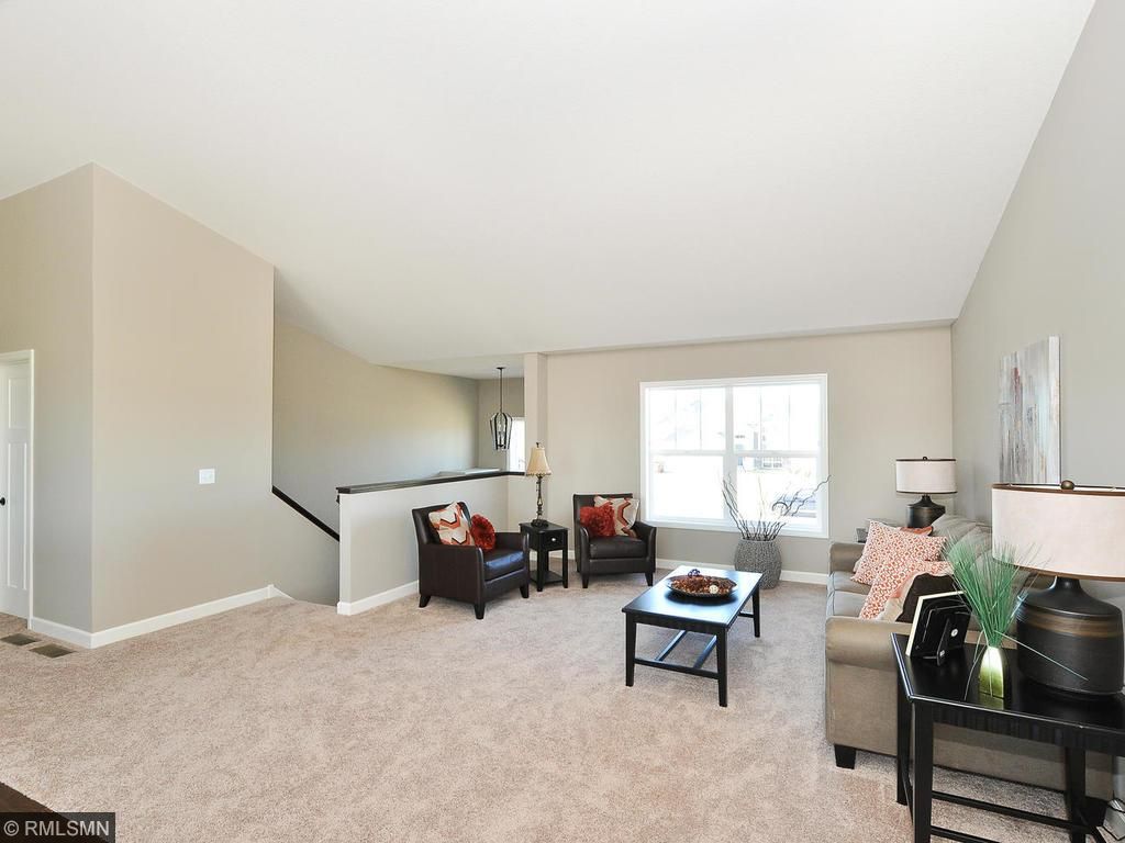 1796 Dupre Rd, Centerville, MN 55038 photo 11