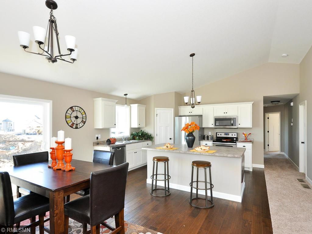 1796 Dupre Rd, Centerville, MN 55038 photo 8