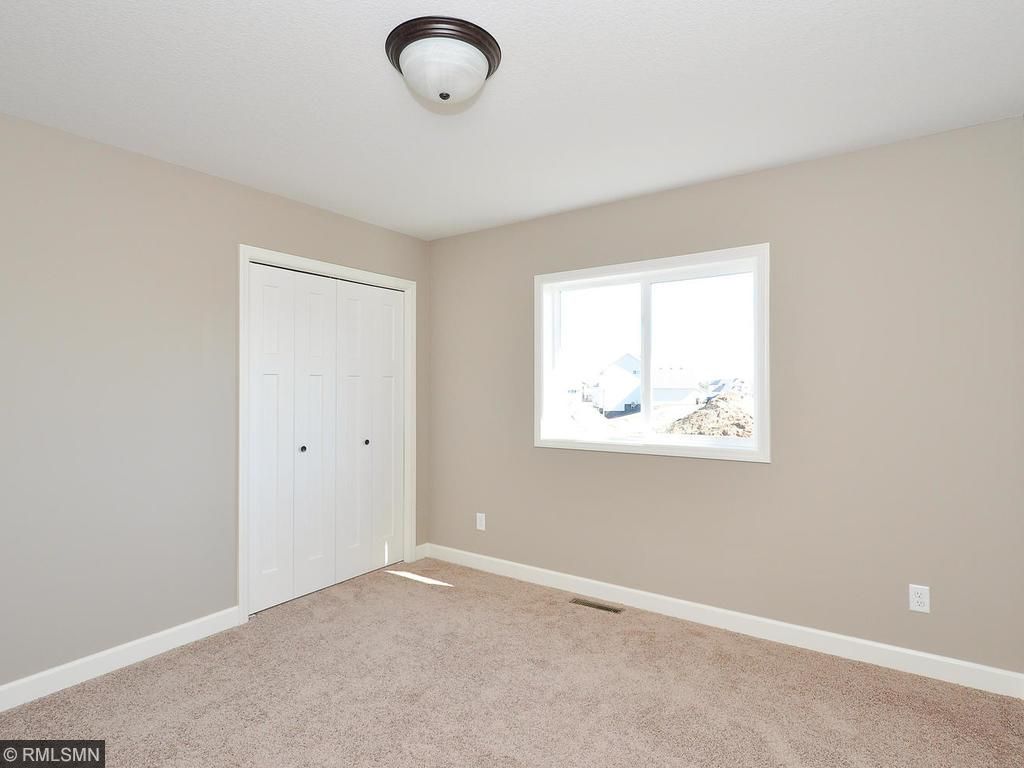 1796 Dupre Rd, Centerville, MN 55038 photo 17