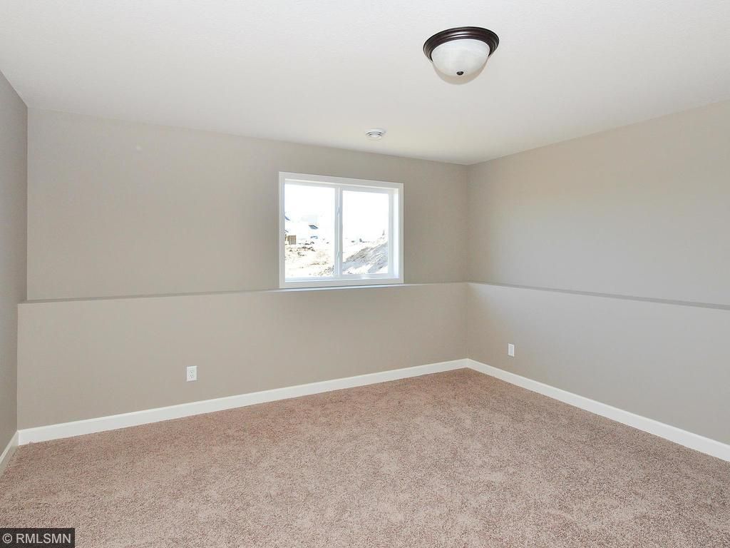 1796 Dupre Rd, Centerville, MN 55038 photo 21
