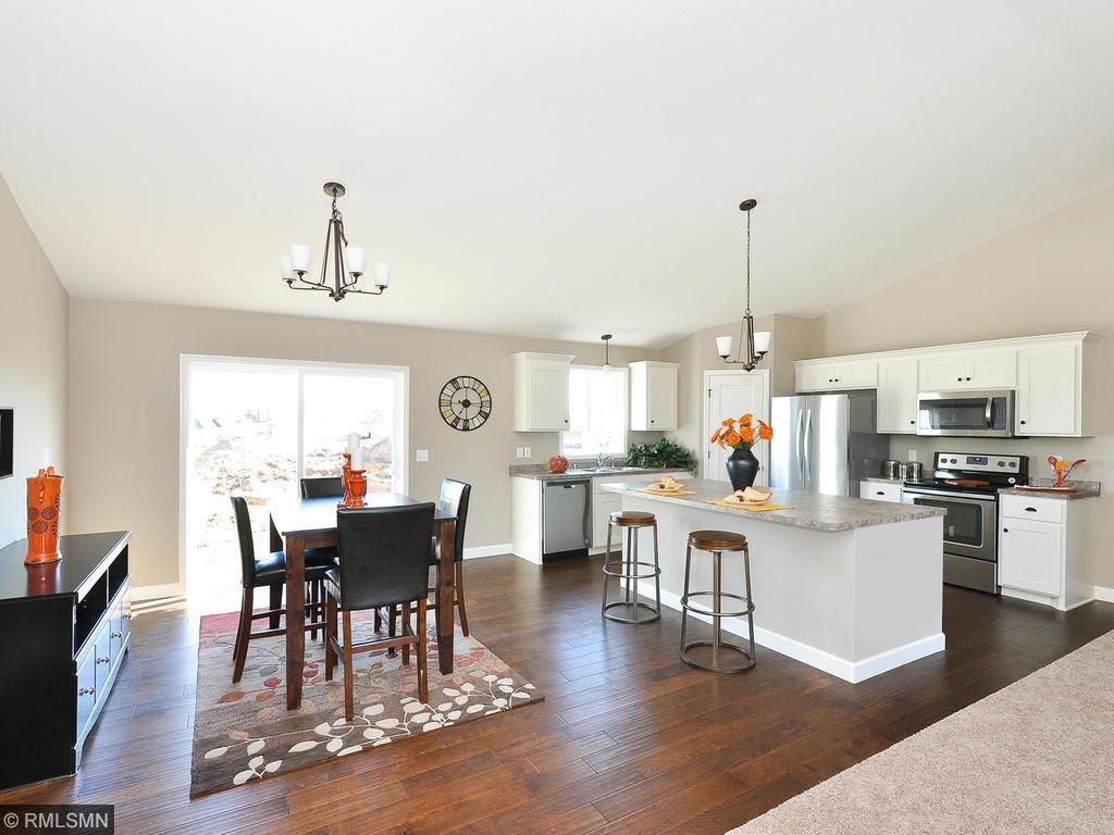 1796 Dupre Rd, Centerville, MN 55038 photo 9