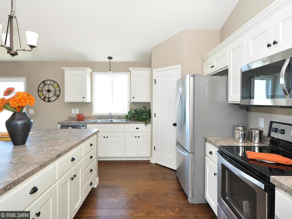 1796 Dupre Rd, Centerville, MN 55038 photo 7