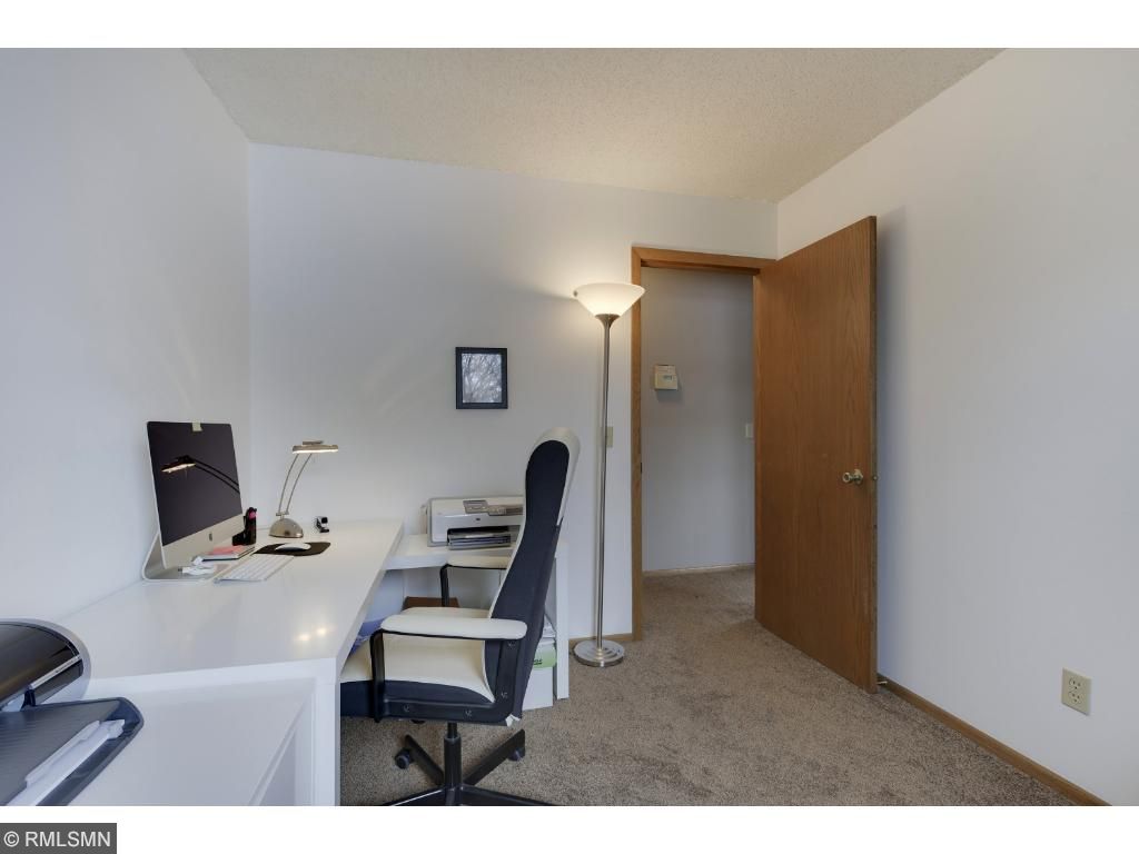 1487 Auburn Ct, Eagan, MN 55122 photo 11