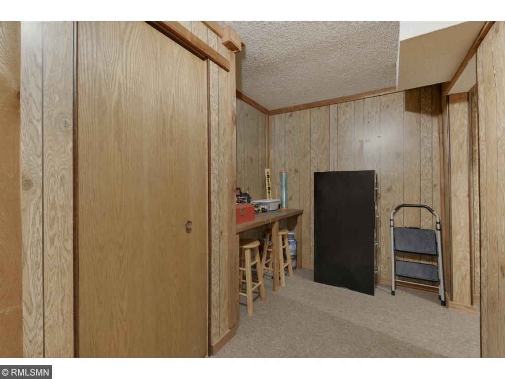 1487 Auburn Ct, Eagan, MN 55122 photo 18
