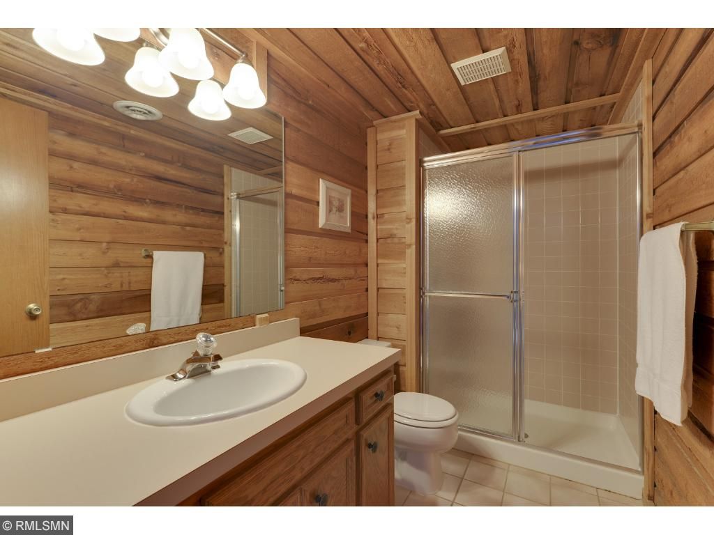 1487 Auburn Ct, Eagan, MN 55122 photo 16