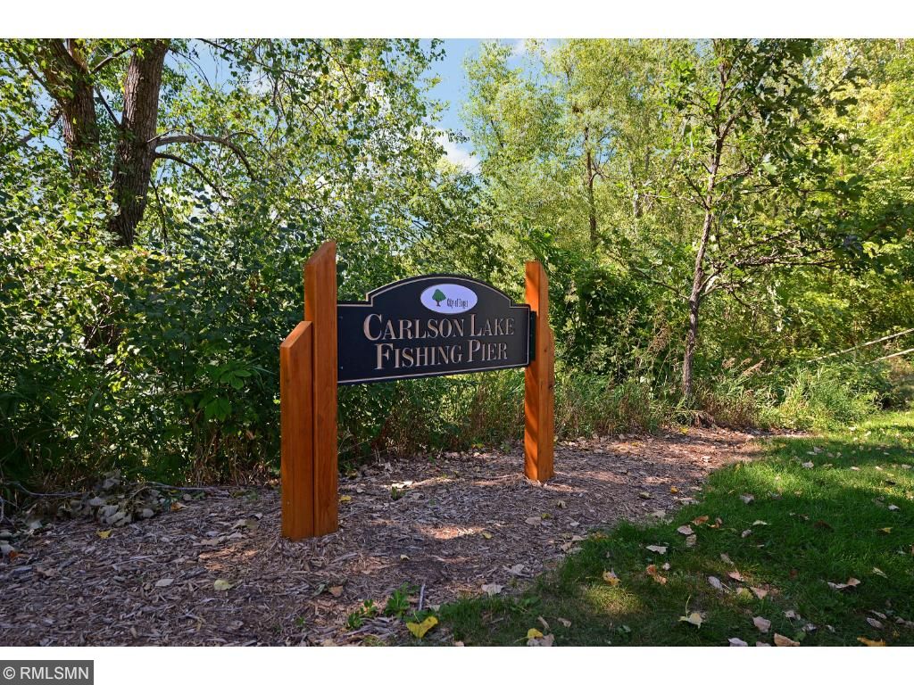 1487 Auburn Ct, Eagan, MN 55122 photo 22