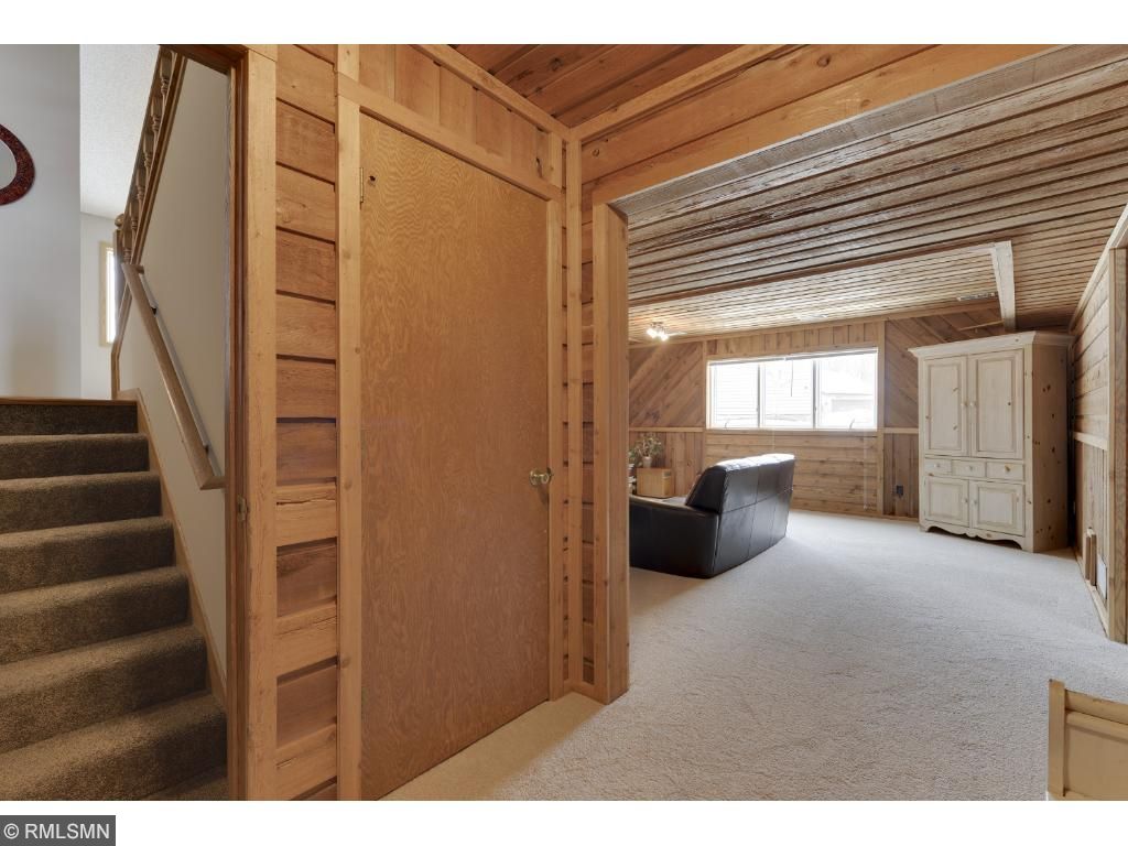 1487 Auburn Ct, Eagan, MN 55122 photo 14