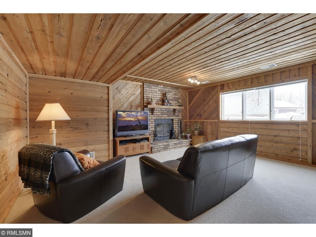 1487 Auburn Ct, Eagan, MN 55122 photo 13