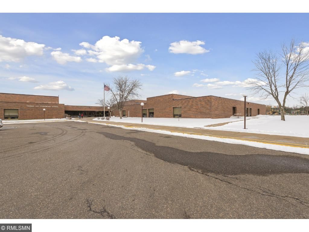 1487 Auburn Ct, Eagan, MN 55122 photo 21