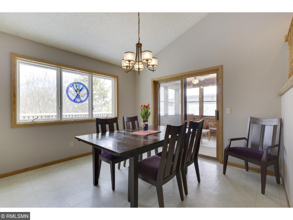 1487 Auburn Ct, Eagan, MN 55122 photo 5