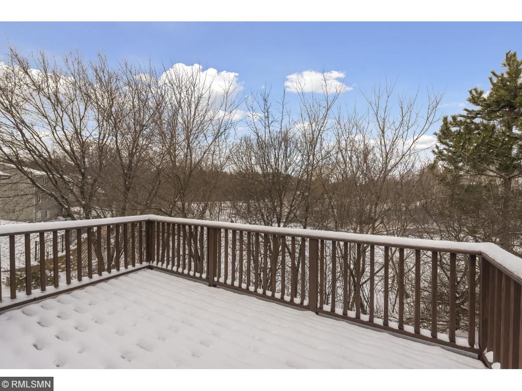 1487 Auburn Ct, Eagan, MN 55122 photo 19