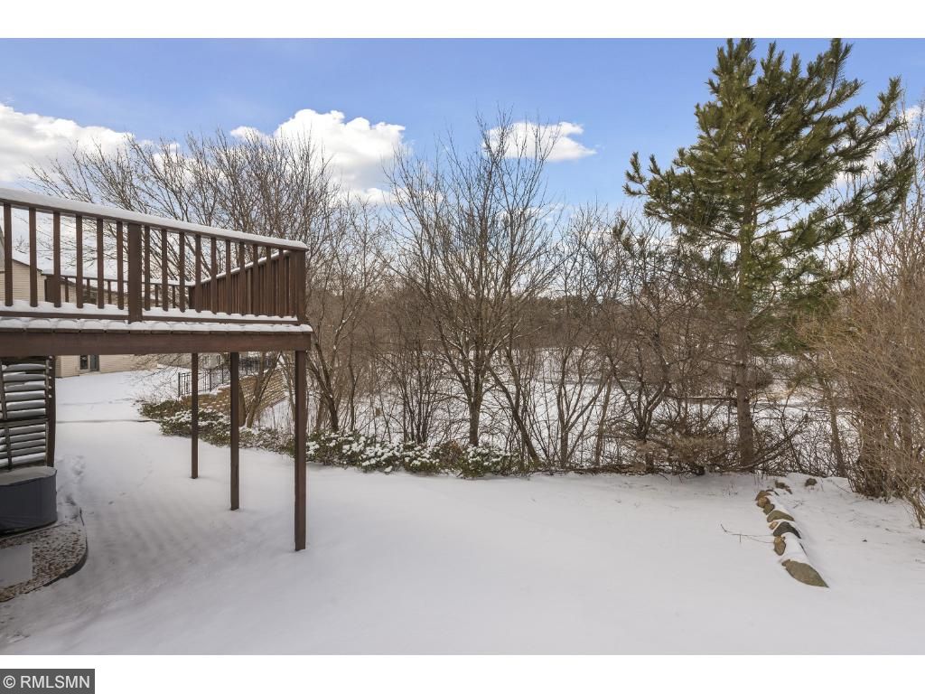 1487 Auburn Ct, Eagan, MN 55122 photo 2