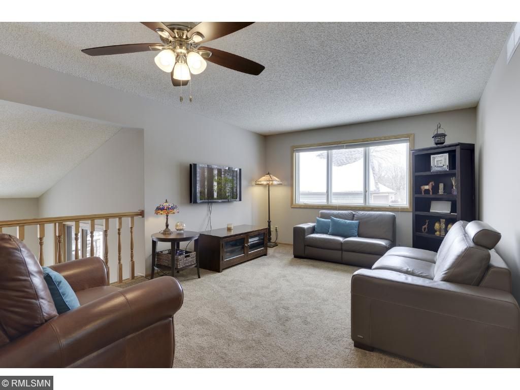1487 Auburn Ct, Eagan, MN 55122 photo 7