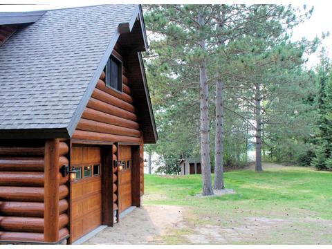 47679 Bowstring C, Bowstring Twp, MN 56631 photo 4