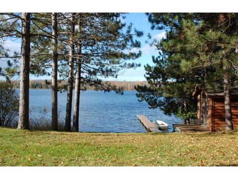 47679 Bowstring C, Bowstring Twp, MN 56631 photo 1
