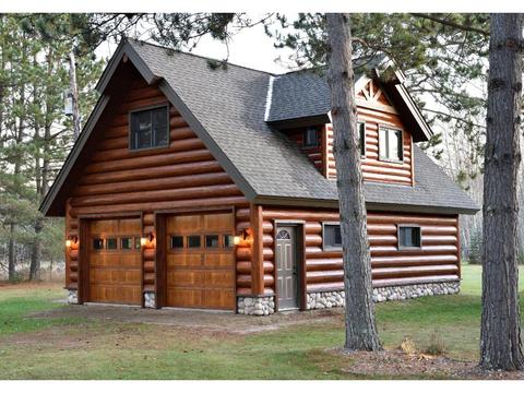 47679 Bowstring C, Bowstring Twp, MN 56631 photo 2