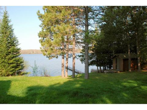 47679 Bowstring C, Bowstring Twp, MN 56631 photo 3