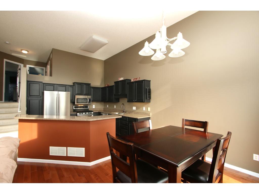 15558 Cherry Path, Rosemount, MN 55068 photo 9