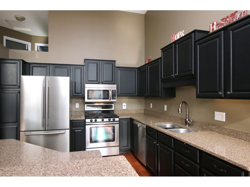15558 Cherry Path, Rosemount, MN 55068 photo 6