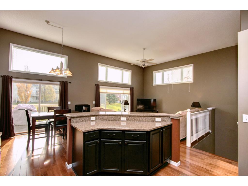 15558 Cherry Path, Rosemount, MN 55068 photo 8