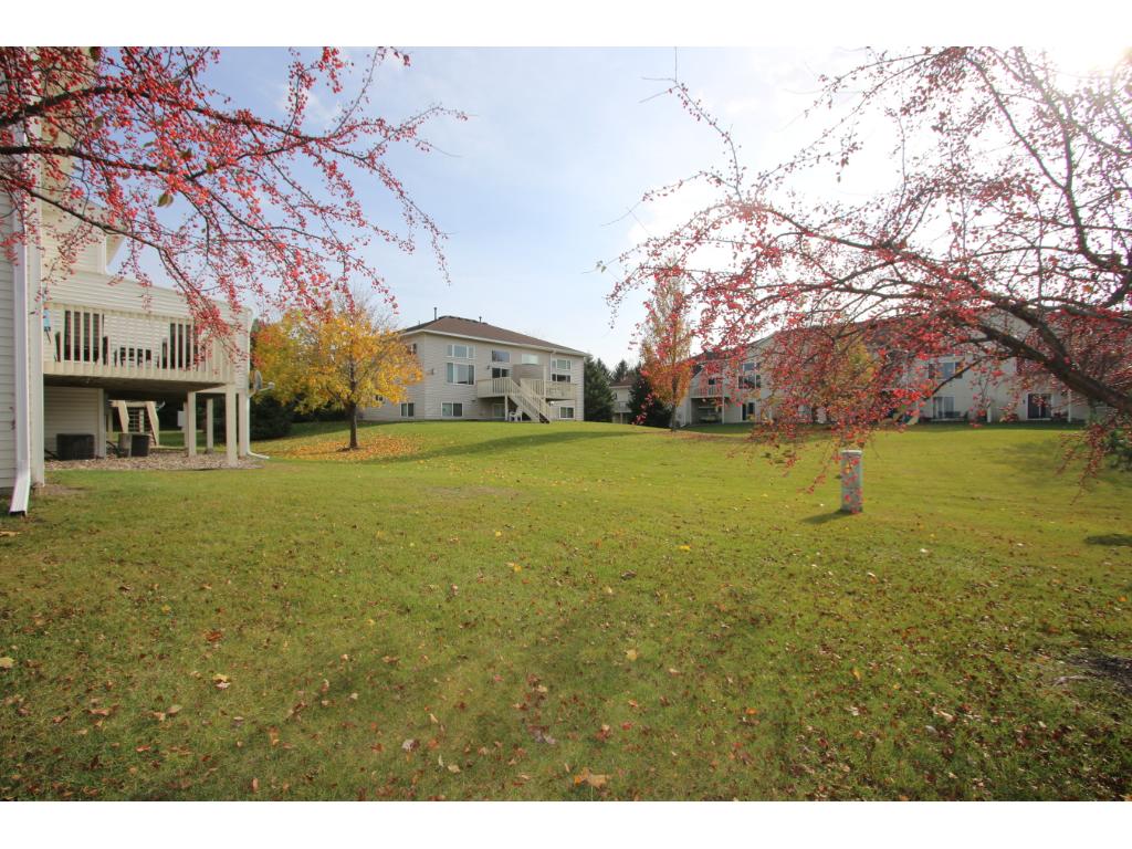 15558 Cherry Path, Rosemount, MN 55068 photo 3