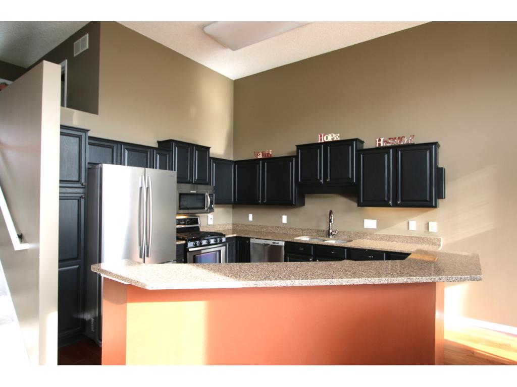 15558 Cherry Path, Rosemount, MN 55068 photo 7