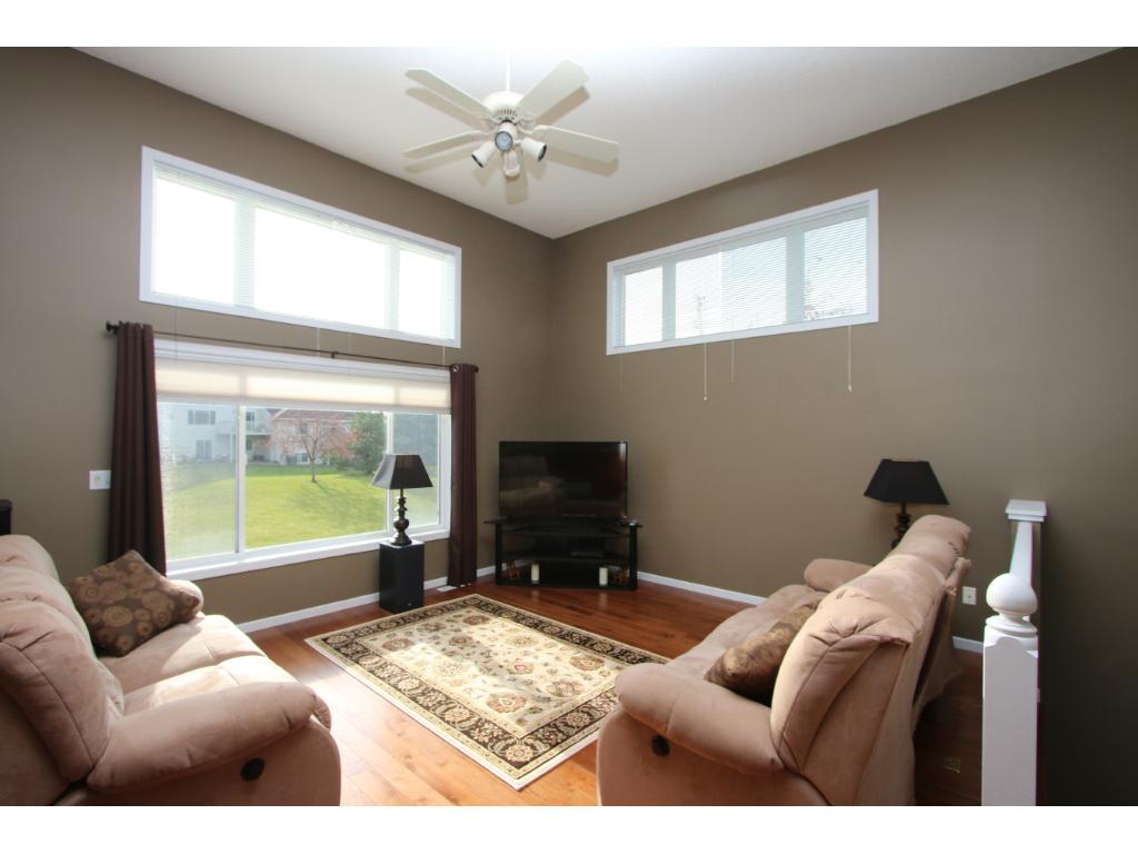 15558 Cherry Path, Rosemount, MN 55068 photo 11