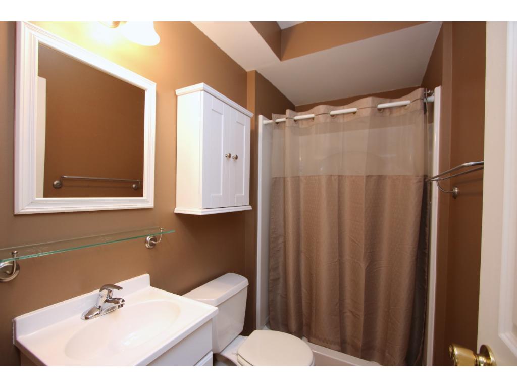 15558 Cherry Path, Rosemount, MN 55068 photo 18