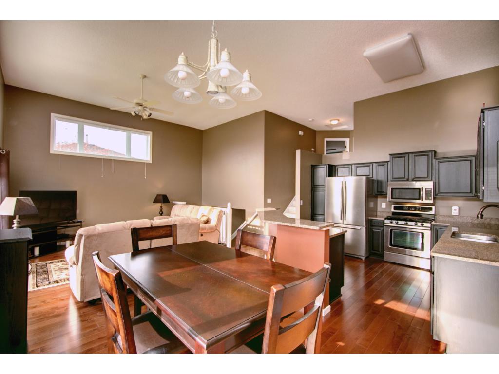 15558 Cherry Path, Rosemount, MN 55068 photo 10
