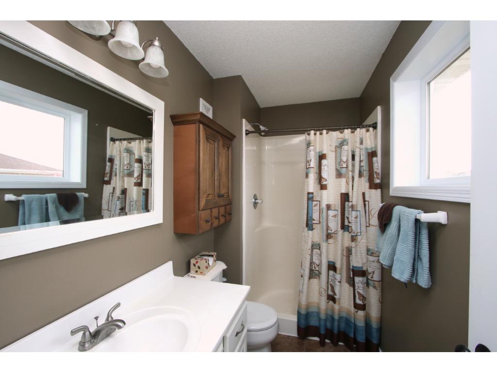 15558 Cherry Path, Rosemount, MN 55068 photo 16