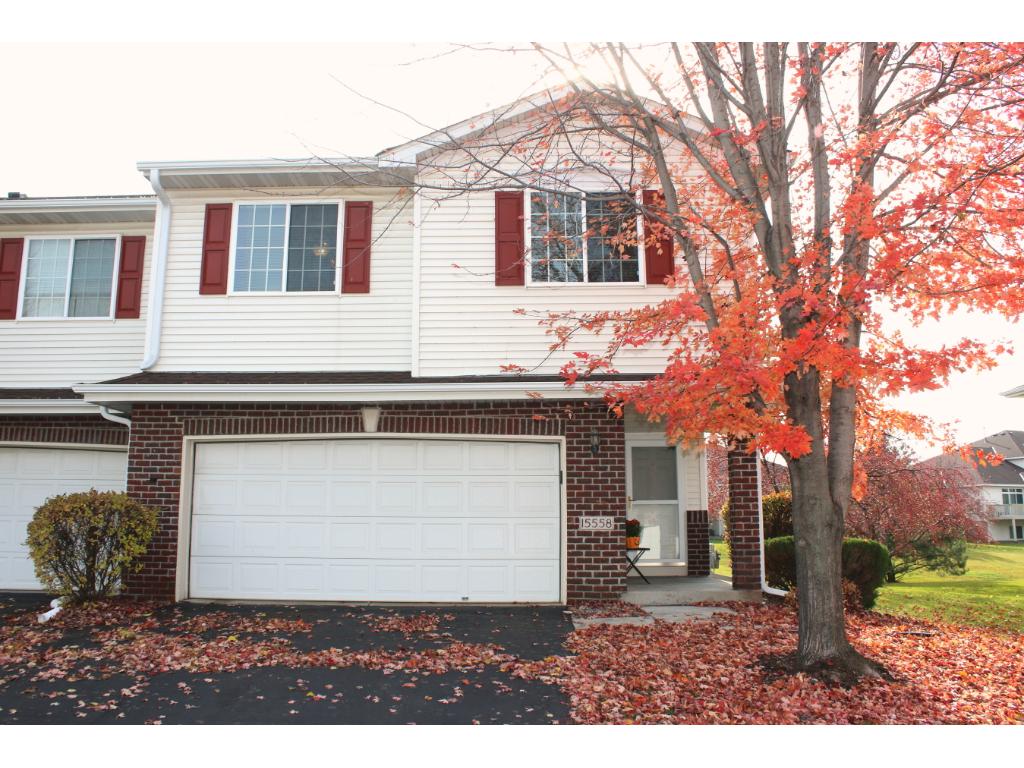 15558 Cherry Path, Rosemount, MN 55068 photo 1
